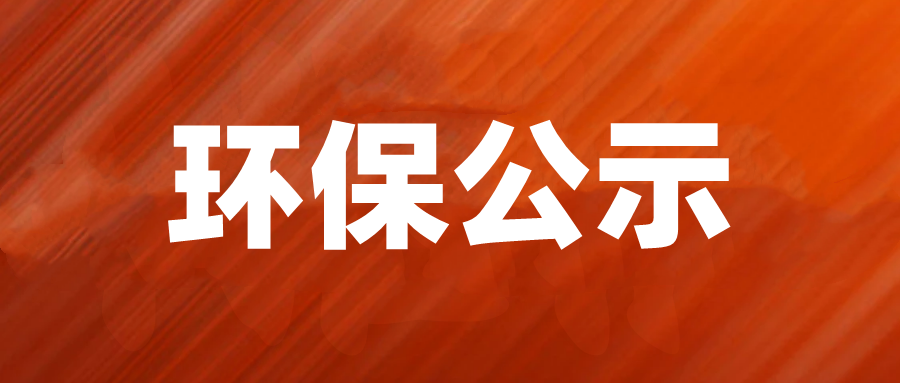 28圈-专一于开发高品质游戏