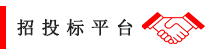 28圈-专一于开发高品质游戏