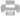 28圈-专一于开发高品质游戏